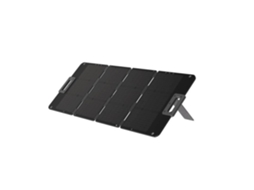 Pannello Solare Ezviz Ezvpsp100 Nero