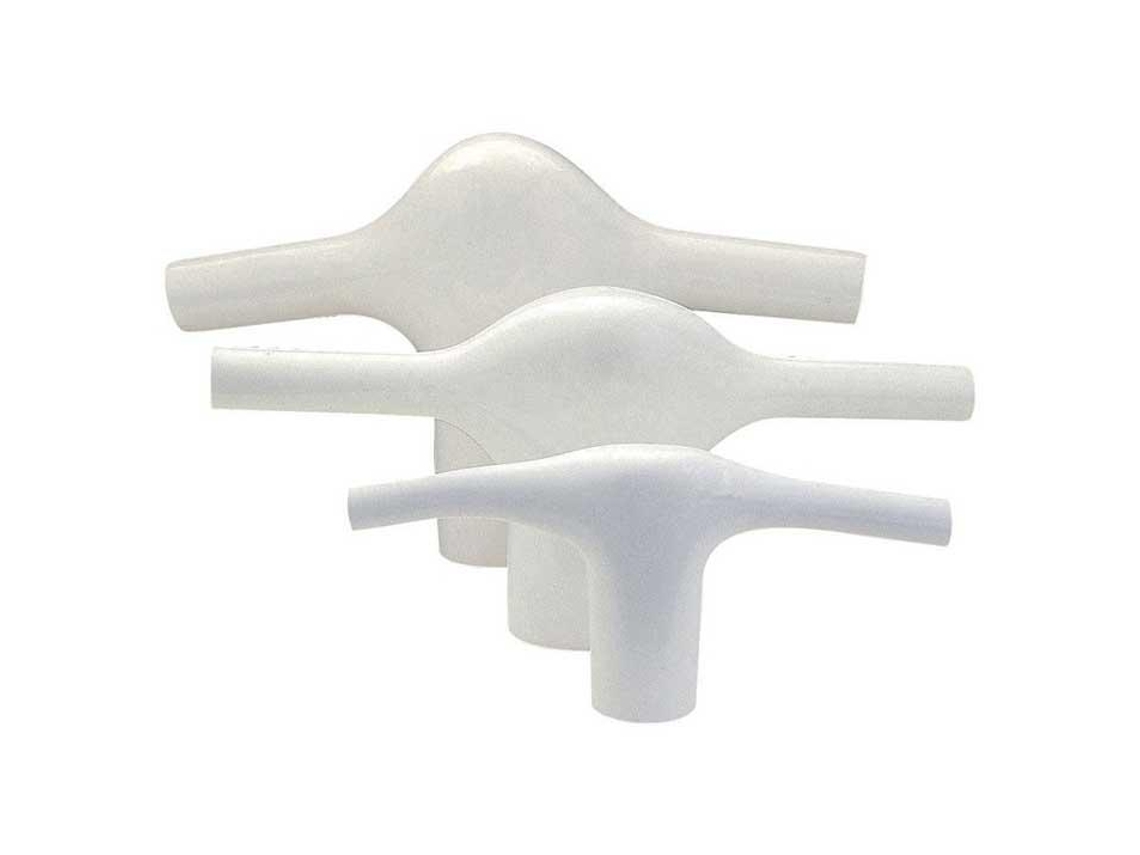 Plastimo Spreader Boot