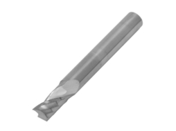 Laxiscreed Fresadora Cnc De 6mm Para Corte De Acrílico E Abs Com Alta Precisão