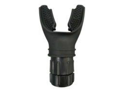 Dispositivo Expansor Portátil Do Exercitador Pulmão Capacidade Pulmonar Treinador De Exercício Respiratório A Bd Ominal Resistência Ajustável Co