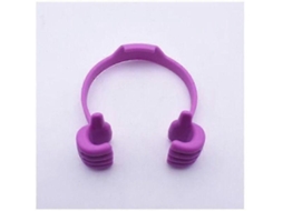 Suporte Para Celular Thumbs Up Suporte Para Smartphone De Mesa Suporte Criativo Para Celular Thumbs Up Suporte Para Celular Thumbs Up Tw