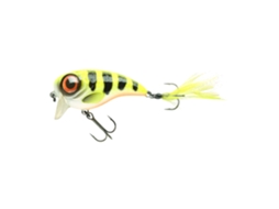 Lure Spro Fat Iris 60 – 17g