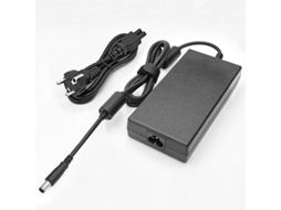 Carregador Eifson 180w 19,5v 9,23a 7,45,0mm Para Dell G5 G7 15 17 7588 7790 7577 5587 3579 3779