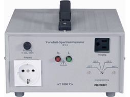 536001 S3000 Bedienaufs. System 55 Cremeweiß Gira (536001)