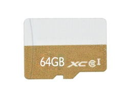 Cartão Micro Sd 64g LAXISCREED