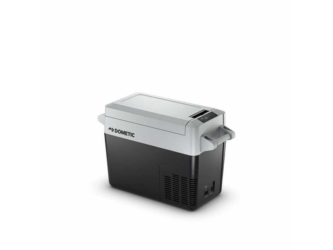 Frigorífico Portátil Dometic
