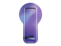 Suporte Magnético De Mesa Kingxbar Para Celular, Com Suporte Horizontal E Vertical. Nostalgia88
