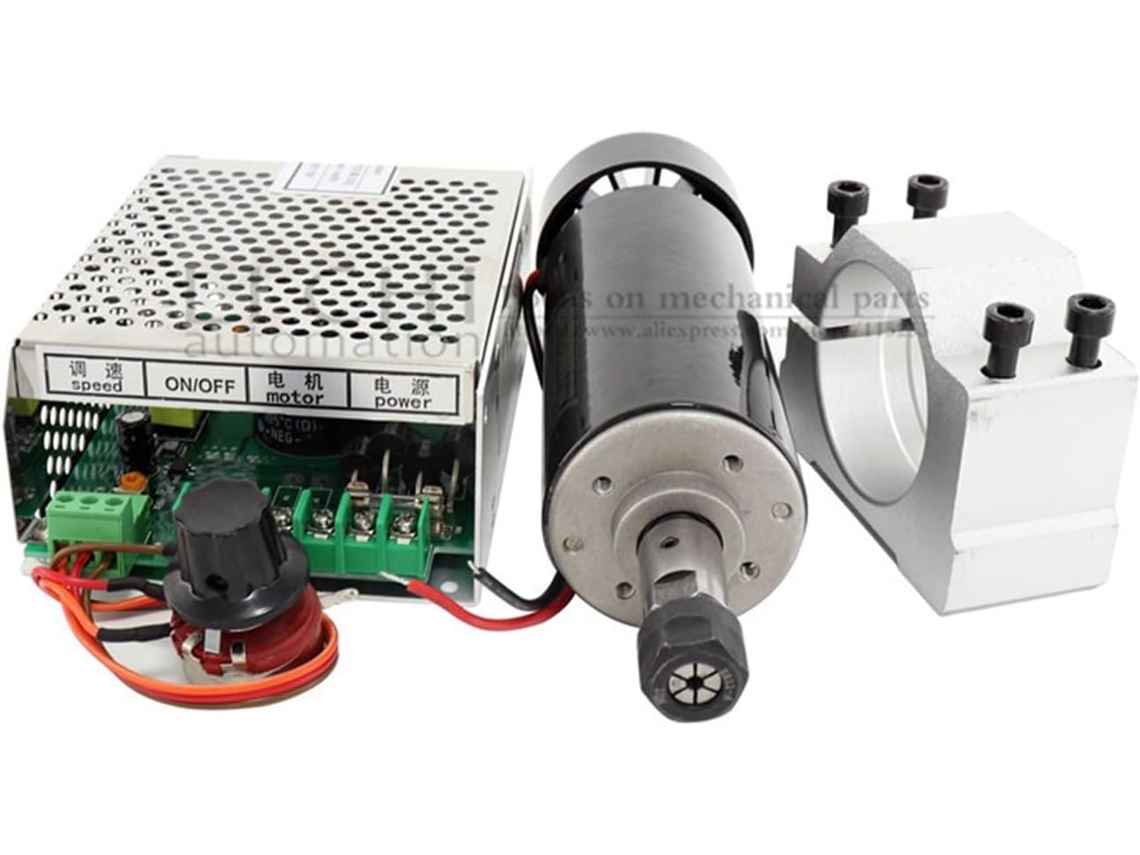 Testador de Videovigilância Compatível com Câmeras Ip 4 em 1, Monitores Ptz de 5 Polegadas e 2mp, e Testes de Tvi, Cvi, Ahd e Vga. SFUSHOS