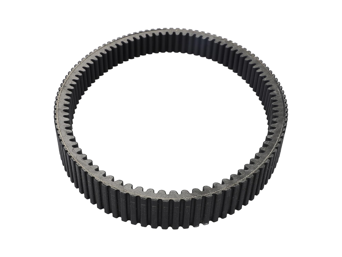 Guidão Elevado de 22 Mm, 740 Mm e 81 Mm, Usinado em Cnc, em Liga de Alumínio 7075, para Lanterna Surron Light Bee Talaria Sting. SFUSHOS