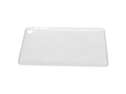 Transparente Estojos para Tablet 10 4 Polegadas Estojo Protetor para HURRISE
