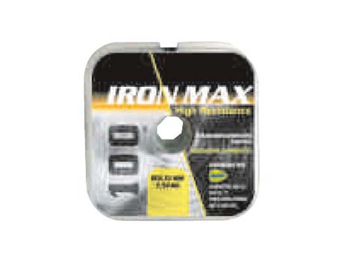 Evia Linha Iron Max 12X100 M