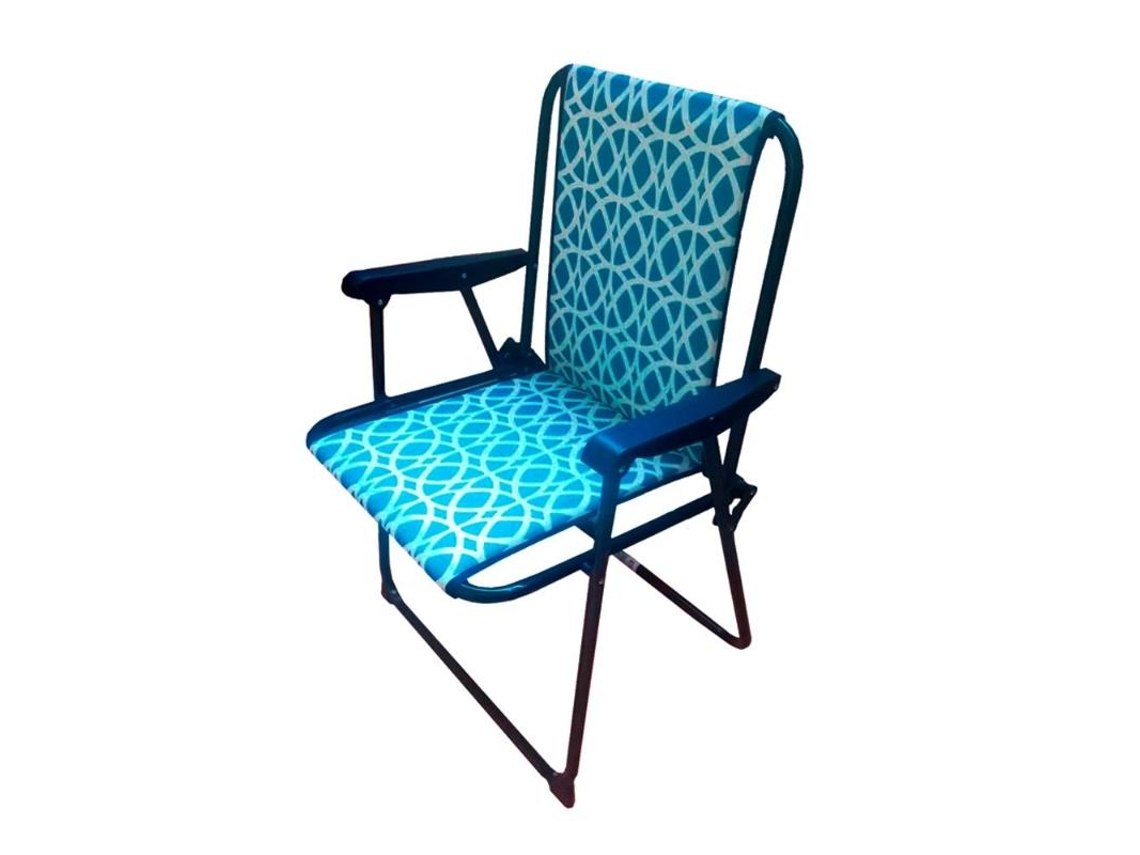 Sillon Fijo Acolchado 2 Cm 422/2 Eredu