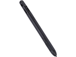 Caneta Stylus para Tablet Fz Ip65 e Digitalizador com Empunhadura Ergonômica e Ponta Reforçada SFUSHOS