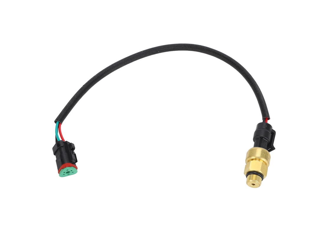 SENSOR de Pressão HKJ de Filme Resistivo Rp L 110