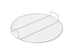 Bbq Grill Grate, Bbq Grill Grates Vidaxl (44.5 Cm)