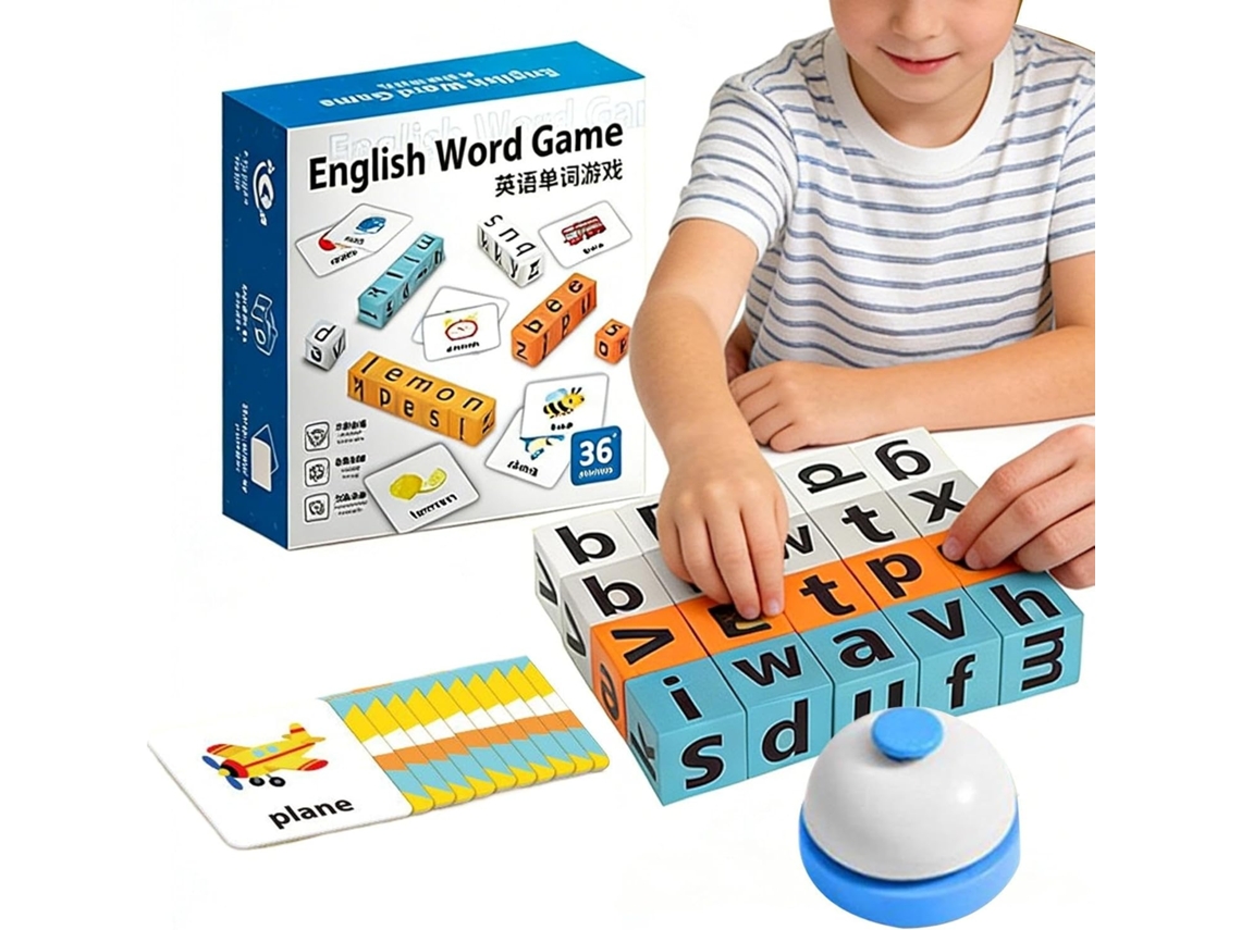 Elysve Jogo Educativo, Interação Dinâmica