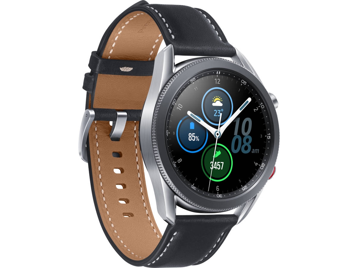 spo2 galaxy watch 3