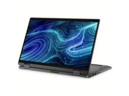 Dell Inspiron 14 7420 14" Táctil / I7-1255u / 32gb Ddr4 1tb M.2 Sata Windows 11 (reacondicionado)