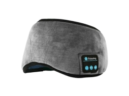 _conjunto de Shorts Masculino Verão 2025, Algodão, Casual Fitness, Viagem, 2 Peças