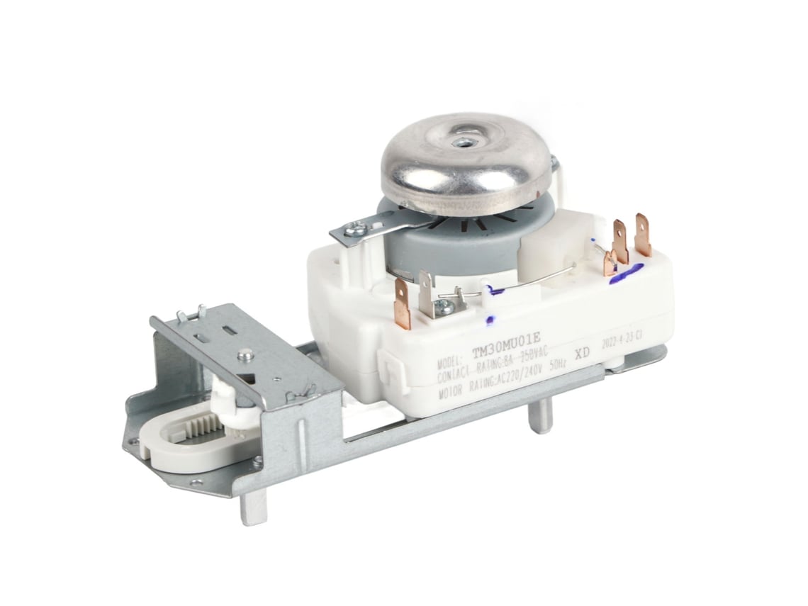 Temporizador Interruptor Galanz Microondas | S/MARCA