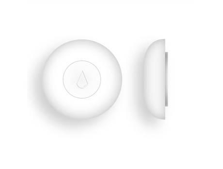 Detetor De Fuga De Água Moes, Zigbee
