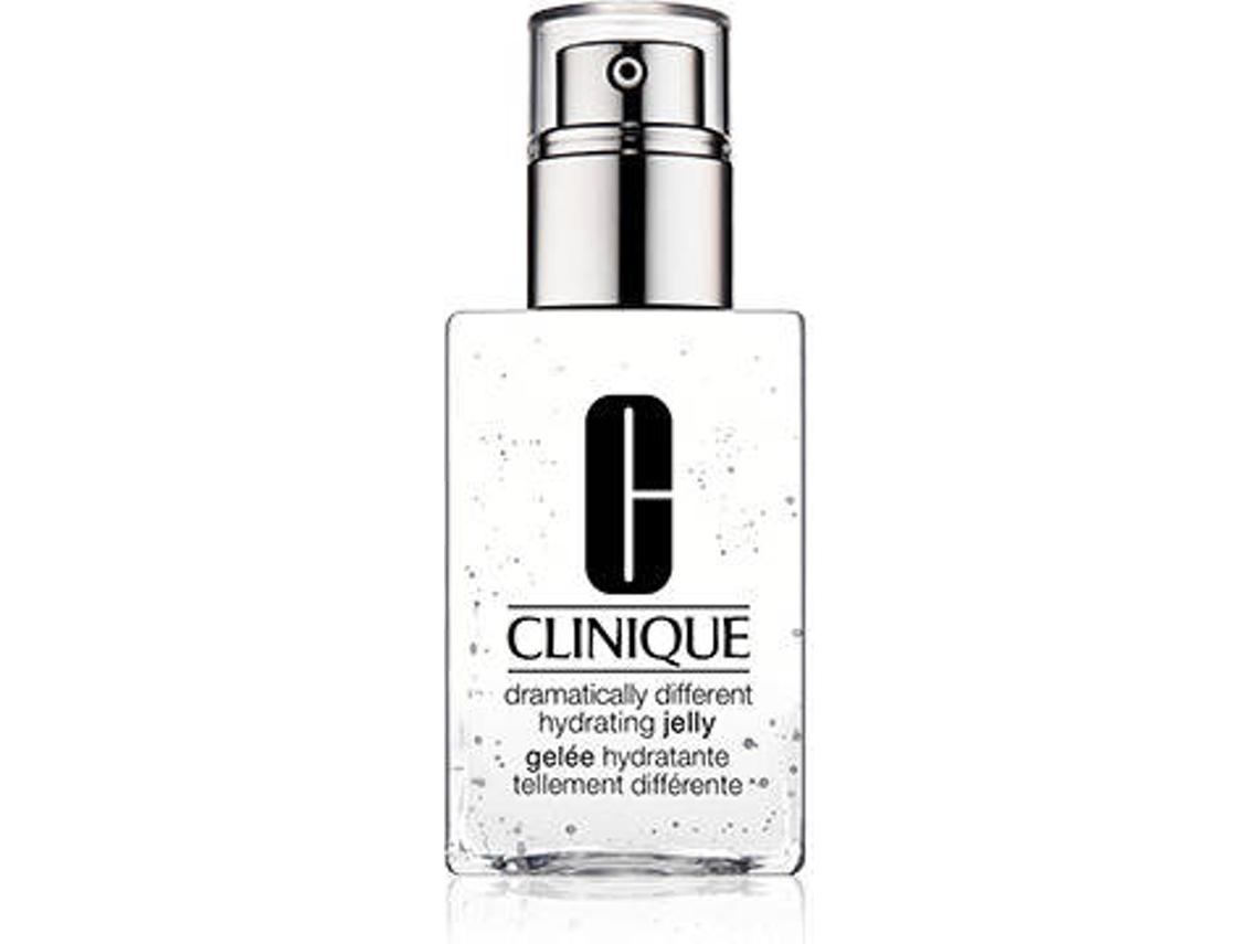 Creme de Rosto CLINIQUE iD Dramatically Different Hydrating Jelly (115 ml)