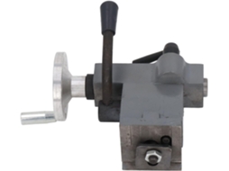 Cj18a 0618 7x14 7x12, Mini Torno Com Contraponto Anticorrosivo Para Metais Fundidos