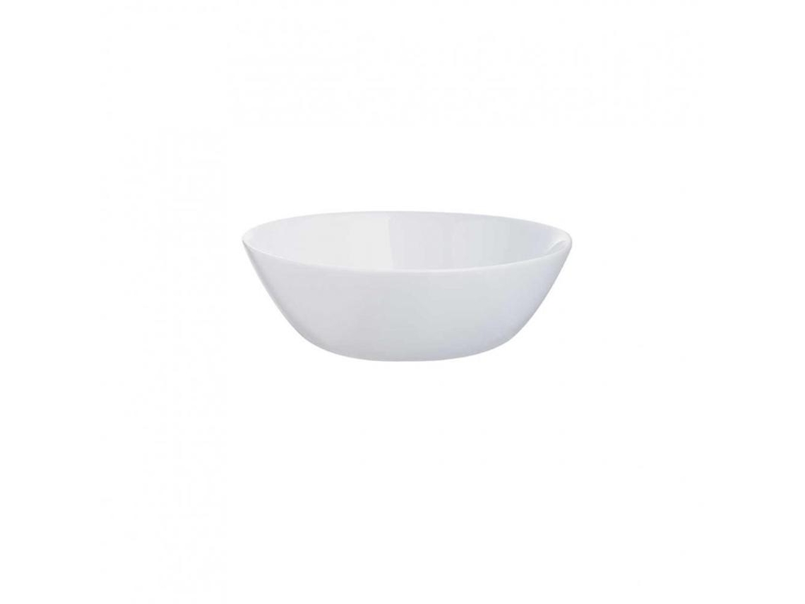 Plato multiusos zelie 16 cm