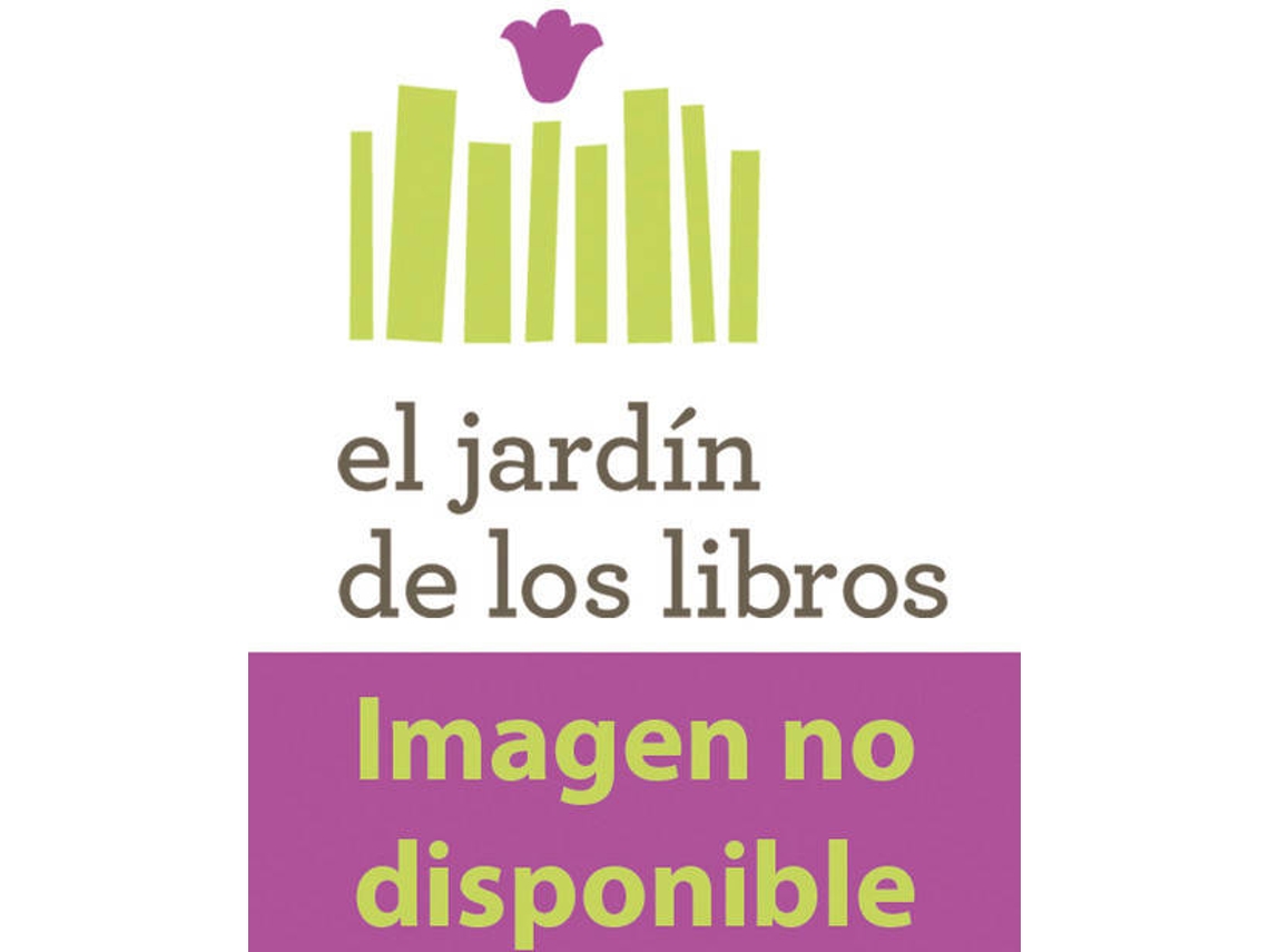 Livro Think Do Learn Social Sciences 2nd Primary. Class book Module 1 Amber (Espanhol)