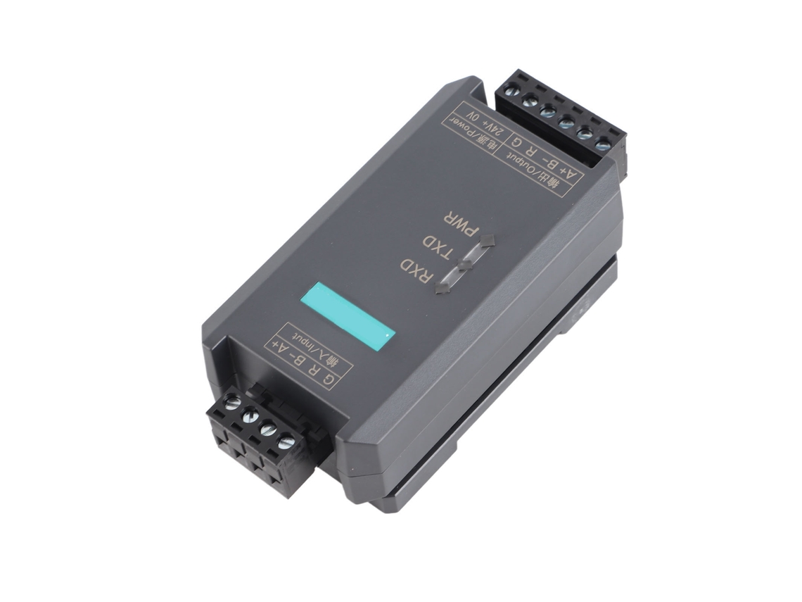 Lente Laser De Leitura Óptica Kss-660 Para Cd (substituição, Acessório)