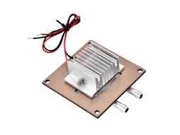 Resfriador Térmico para Dispositivo de Resfriamento de Semicondutores 7a 12v Mini Geladeira DIY