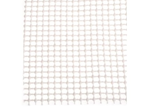 Antideslizante para alfombra 120x60 cm.