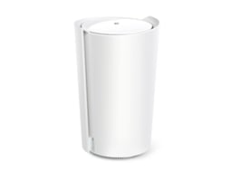 Sistema Rede TP-LINK DECOX50-5G (1 Pack)