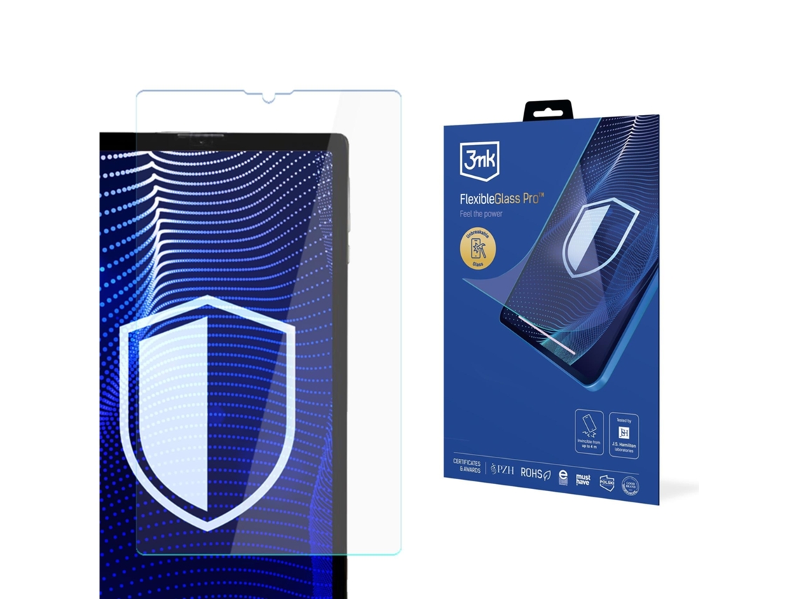 Película De Ecrã Acer Iconia Im9-12m Up To 11 3mk Flexibleglass Pro