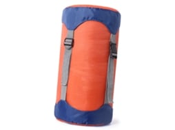 Saco de Dormir Resistente À Água para Camping