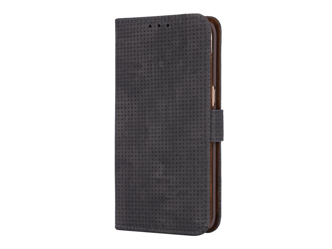 Fones Bluetooth Tomtop Sabbat X12 EOOCOO, estéreo 5.2