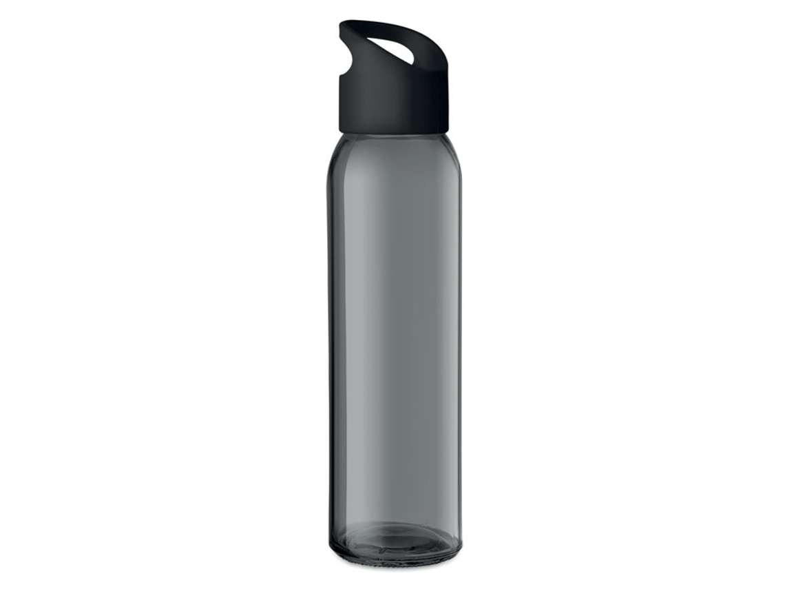 Botella de Cristal 470ml MIDOCEAN