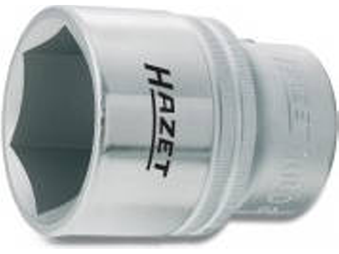 Chave de Caixa HAZET 1000-50