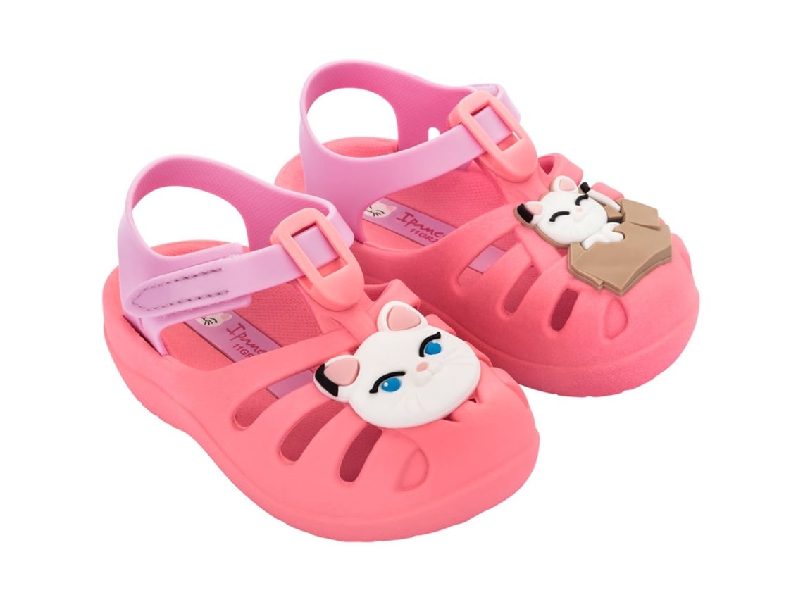 Chinelos ipanema verao best sale 2019