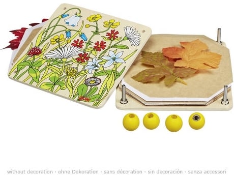 Kit de Artesanato  58603
