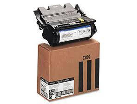 Toner INFOPRINT 75P4301