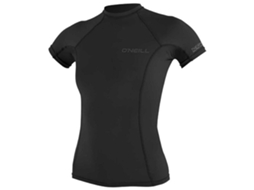 O´Neill Wetsuits Thermo X Crew S/S