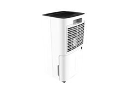Deshumidificador ORIMA Or-12-2902 Blanco