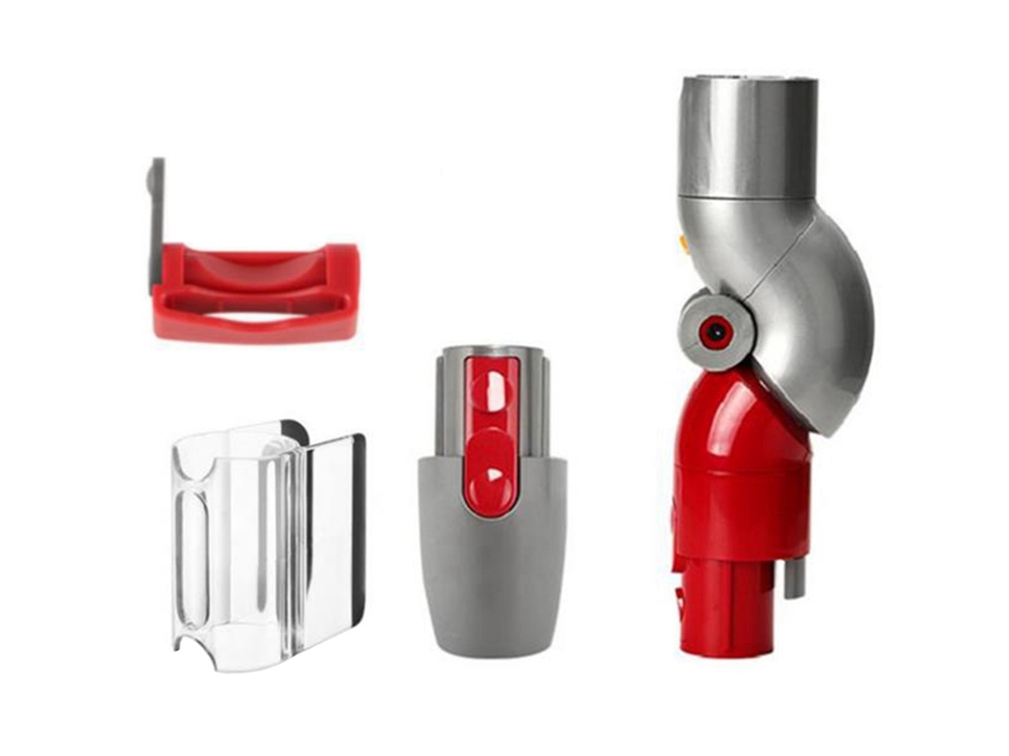 Acessório para Aspiradores DYSON V6 V7 V8 V10 V11 970790-01