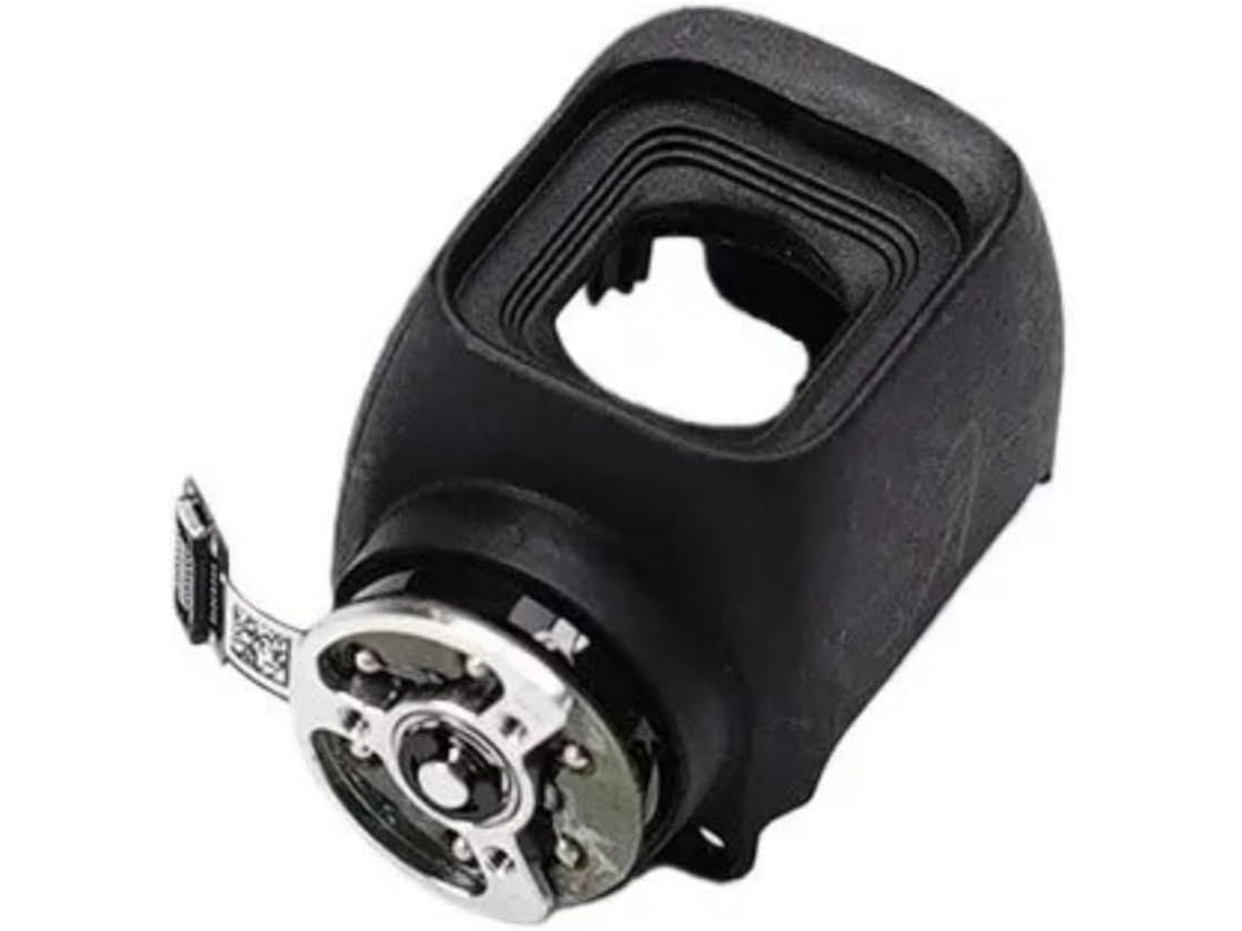 Frame Genérico Para Câmera Com Motor, Compatível Com Dji, Flip Pitch