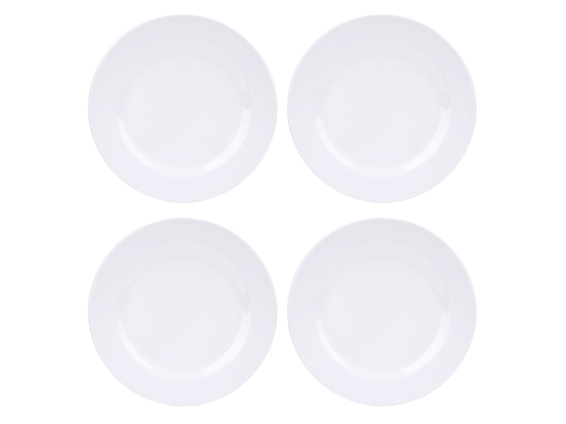 Prato De Aço Inox Oval Pequeno Para Frutas E Lanches Cozinha