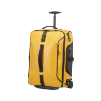 Sacos e Mochilas de Viagem