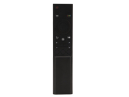 Mando Universal para Smart TV, GU43AU7179UXZG, UE55AU7105KXXC, UE85AU7190UXXN S/MARCA