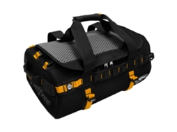 Feelfree Gear Bolsa Cruiser 42L