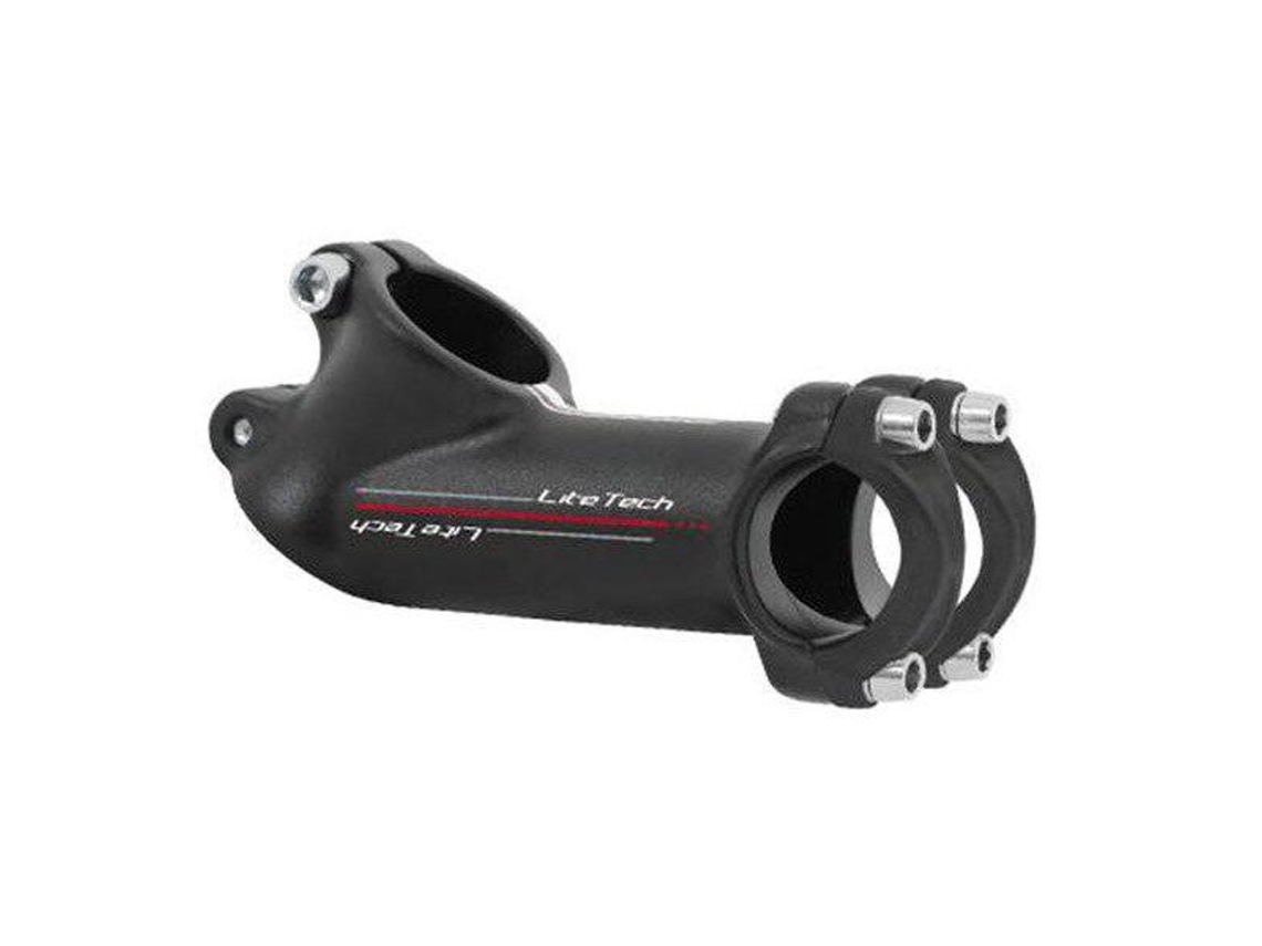 Massi Stem Mst-523 35 Degrees